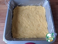 ��� � ������������� � ���������� �������� �����������