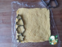 ��� � ������������� � ���������� �������� �����������