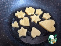 ��� � ������������� � ���������� �������� �����������