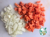 ��� � ������������� � ���������� �������� �����������