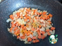 ��� � ������������� � ���������� �������� �����������