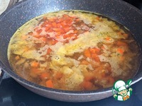 ��� � ������������� � ���������� �������� �����������