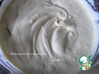 ������� "��� ��������" �����������