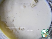 ������� "��� ��������" �����������