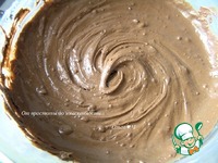 ������� "��� ��������" �����������