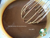 ������� "��� ��������" �����������