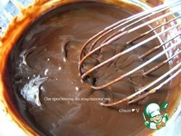 ������� "��� ��������" �����������