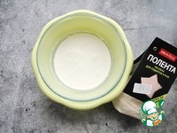 ������� �������� � ����� � �������� �����������