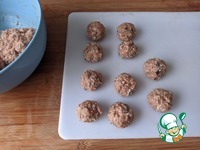 ��� � ������������� � ���������� �������� �����������