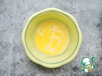 ������� �������� � ����� � �������� �����������