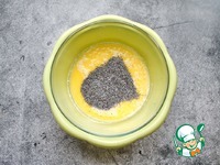 ������� �������� � ����� � �������� �����������