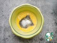 ������� �������� � ����� � �������� �����������