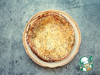 ������� �������� � ����� � �������� �����������