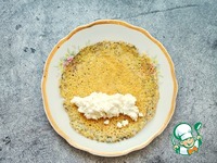 ������� �������� � ����� � �������� �����������