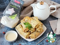 ������� �������� � ����� � �������� �����������