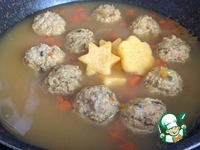 ��� � ������������� � ���������� �������� �����������