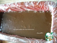 ������� "��� ��������" �����������