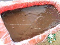 ������� "��� ��������" �����������