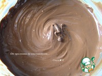 ������� "��� ��������" �����������