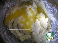 ������� "��� ��������" �����������