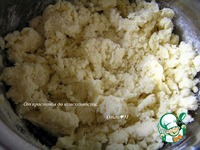 ������� "��� ��������" �����������