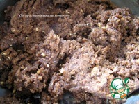 ������� "��� ��������" �����������