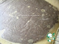 ������� "��� ��������" �����������