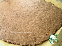 ������� "��� ��������" �����������