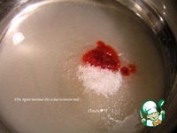 ������� "��� ��������" �����������