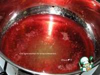 ������� "��� ��������" �����������