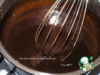 ������� "��� ��������" �����������