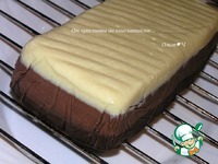 ������� "��� ��������" �����������