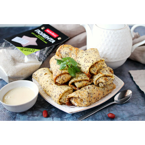 ������� �������� � ����� � ��������