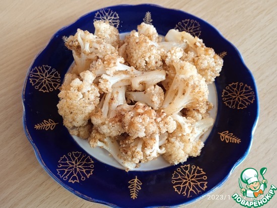 ������� �������.