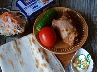 ������ � �����-��������� ������ �����������