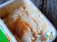 ������ � �����-��������� ������ �����������