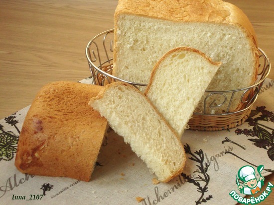 ������ ���� � ������