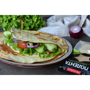 ������� �� �������