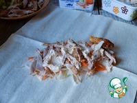 ������ � �����-��������� ������ �����������