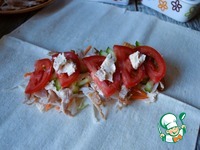 ������ � �����-��������� ������ �����������