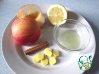 �������� ��� �����������