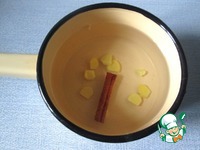 �������� ��� �����������