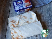 ������ � �����-��������� ������ �����������