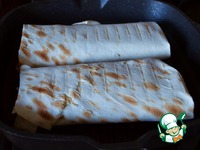 ������ � �����-��������� ������ �����������