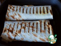 ������ � �����-��������� ������ �����������