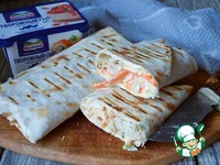 ������ � �����-��������� ������ �����������