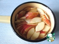 �������� ��� �����������