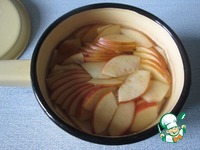 �������� ��� �����������