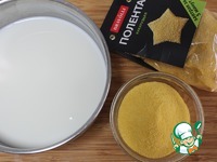 ��������� ������� �����������