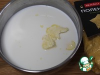 ��������� ������� �����������